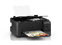 EPSON L3250