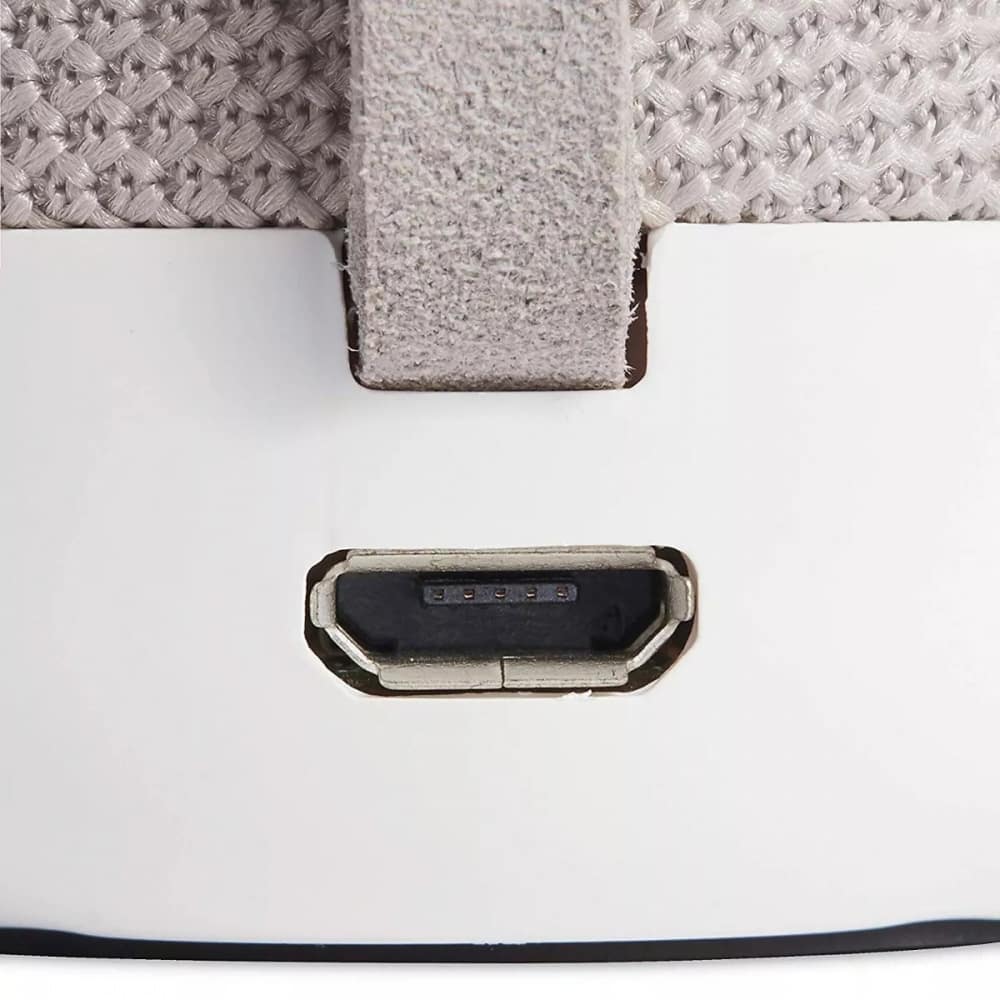 DMVERBATIM-70232-Dimercom.mx