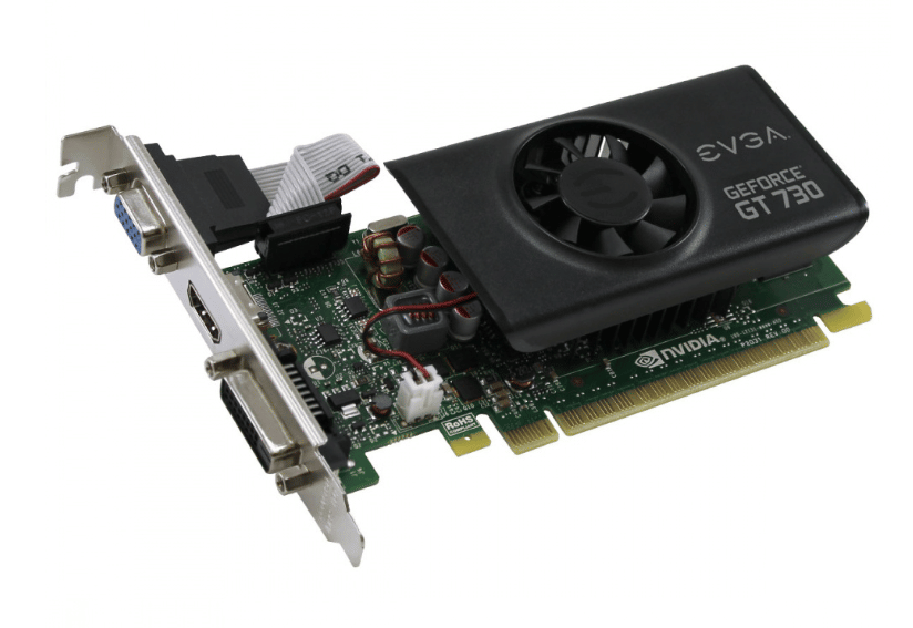 02G-P3-3733-KR	 de pantalla 2023-01-19 a la(s) 12.06.01 p.m.