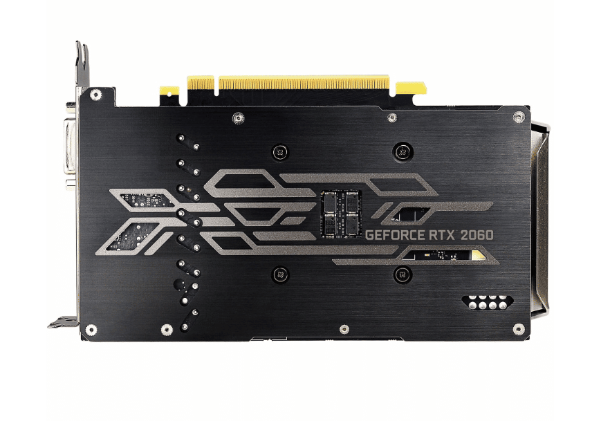 Captura de pantalla 2022-12-29 a la(s) 10.57.30 a.m.