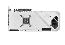 ROG-STRIX-RTX3080-O10G-WHITE-V2