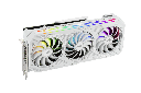 ROG-STRIX-RTX3080-O10G-WHITE-V2