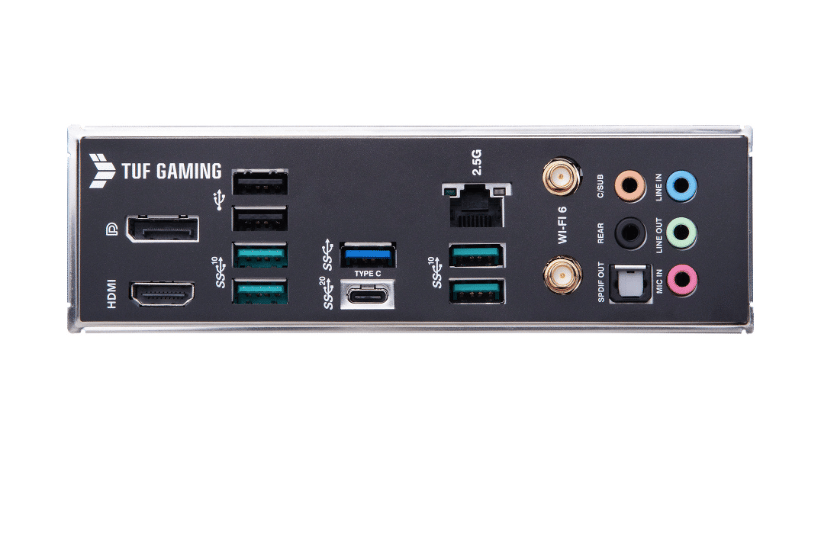 Captura de pantalla 2023-01-09 a la(s) 4.06.55 p.m.