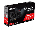 TUF-RX6500XT-O4G-GAMING