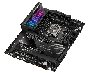 ROG MAXIMUS Z790 HERO