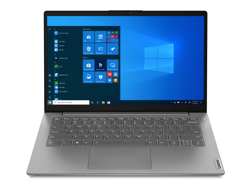 Captura de pantalla 2022-11-19 a la(s) 12.33.20 p.m.