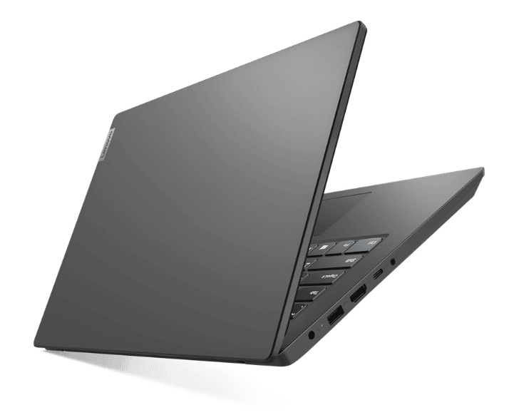 Captura de pantalla 2022-11-19 a la(s) 12.33.33 p.m.