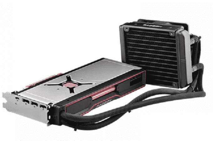 Captura de Pantalla 2021-06-25 a la(s) 6.28.07 p.m.