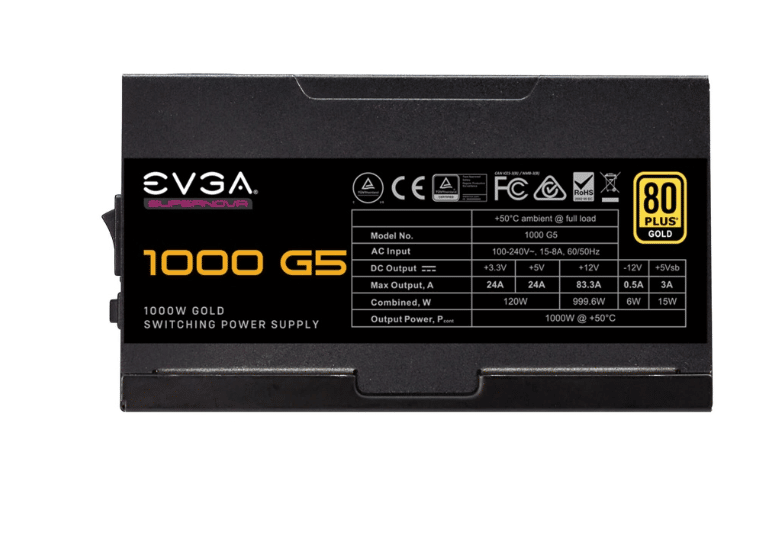 Captura de Pantalla 2022-10-17 a la(s) 12.15.12 p.m.