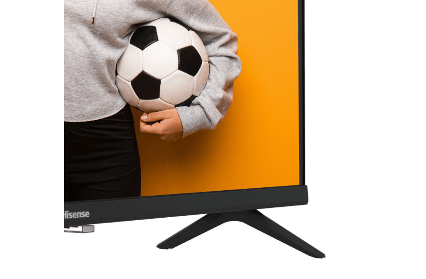 Captura de pantalla 2023-01-31 a la(s) 6.35.41 p.m.