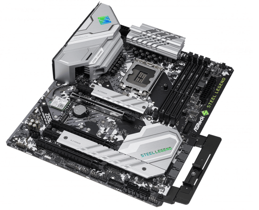 Captura de Pantalla 2022-09-02 a la(s) 6.05.27 p.m.