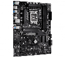 Captura ASROCK H670 PG RIPTIDEde Pantalla 2022-09-02 a la(s) 6.12.20 p.m.