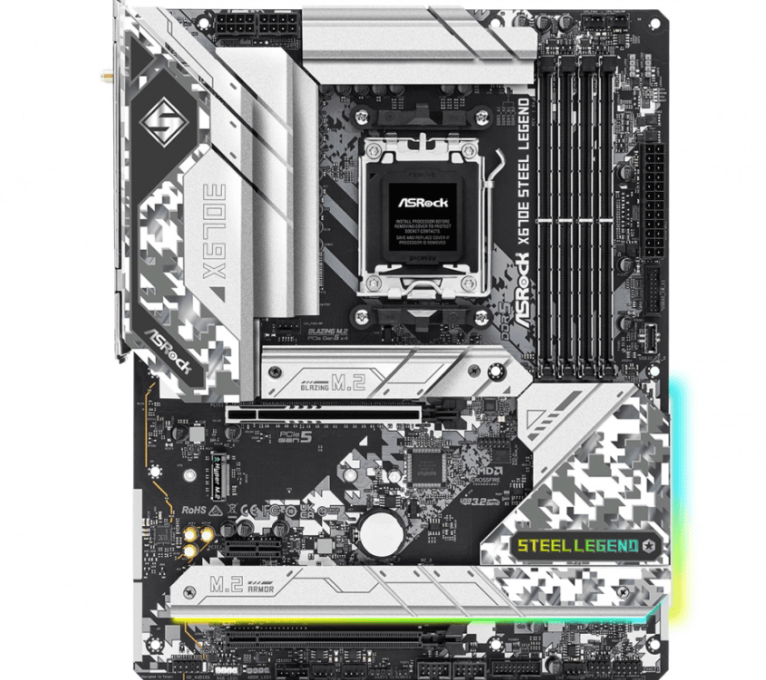 Captura de Pantalla 2022-10-17 a la(s) 1.38.40 p.m.