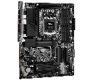 ASROCK X670E PG LIGHTNING