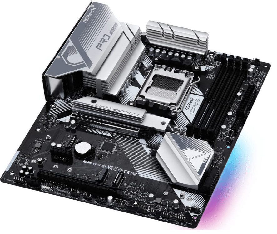 Captura de pantalla 2023-02-09 a la(s) 6.20.30 p.m.