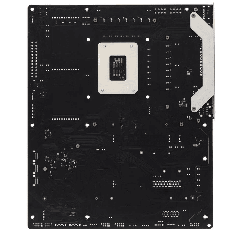 ASROCK Z790 PG RIPTIDE