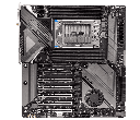 ASROCK WRX80 CREATOR