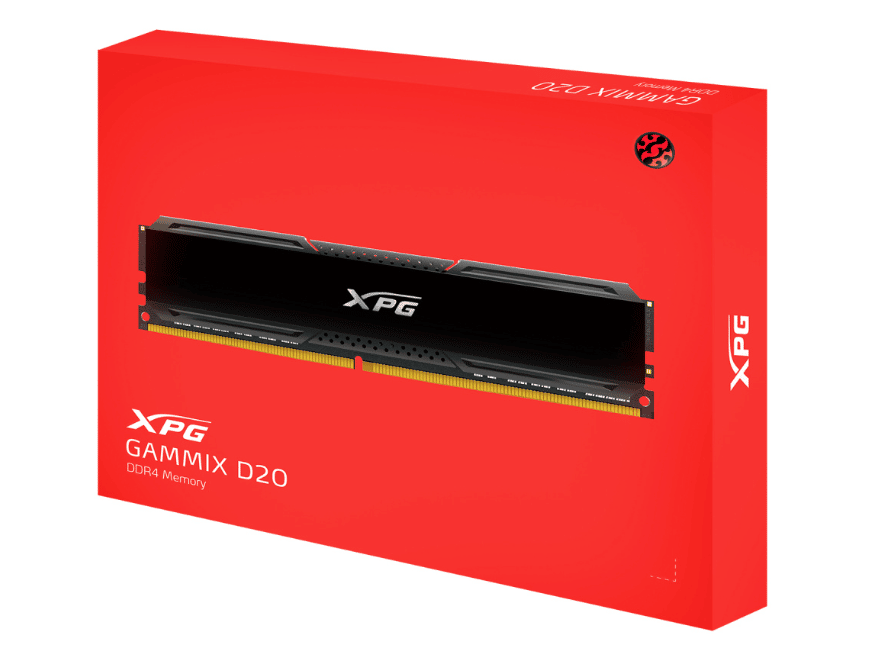 AX4U36008G18I-DCBK20