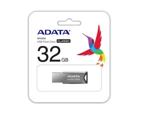 Captura de pantalla 2023-01-18 a la(s) 11.00.21 a.m.