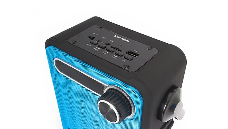 DMVORAGO-BSP-200-BL-4Dimercom.mx