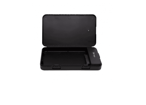 Captura de Pantalla 2022-09-20 a la(s) 10.41.11 a.m.