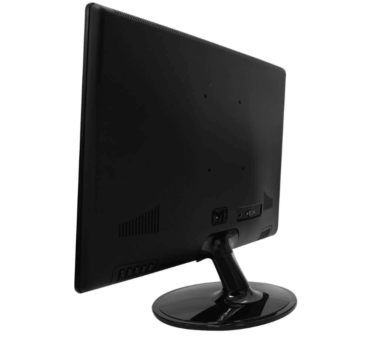 Captura de pantalla 2023-01-19 a la(s) 12.03.40 p.m.