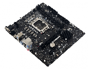 BIOSTAR H610MH