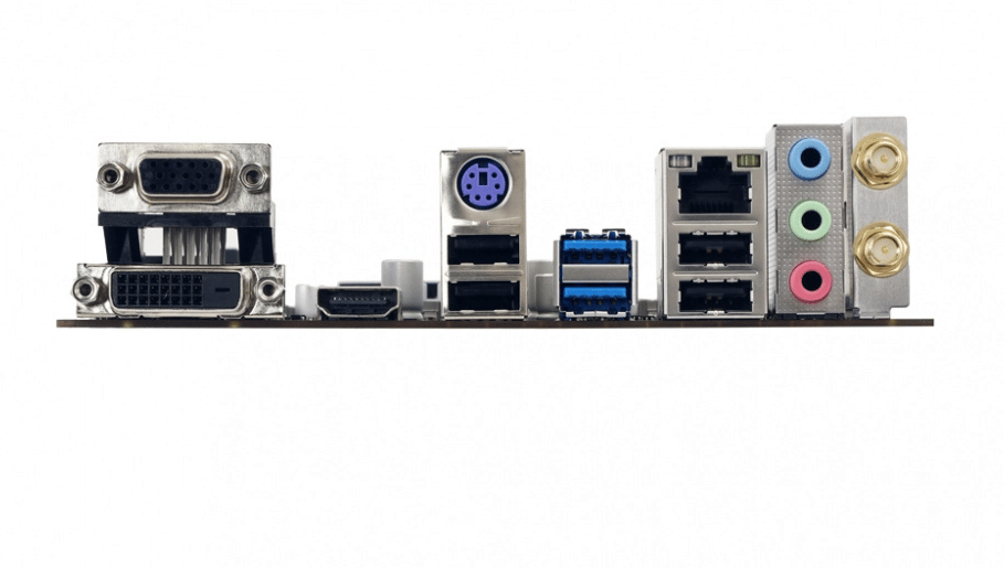 Captura deB660MX-E pantalla 2023-01-14 a la(s) 12.04.27 p.m.