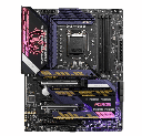 MPG Z590 GAMING FORCE
