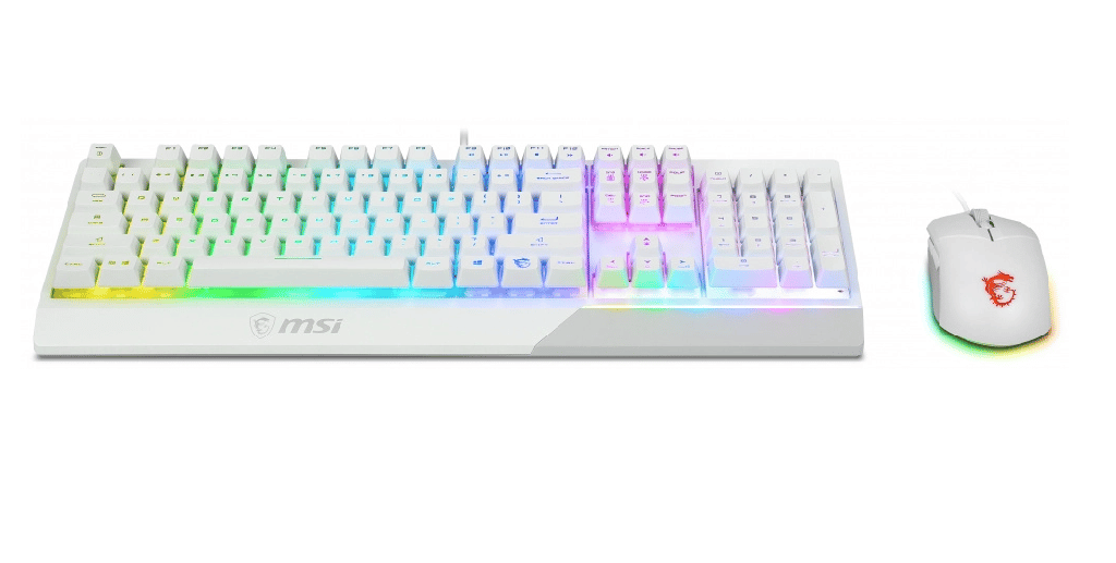 CapturVIGOR GK30 COMBOa de pantalla 2023-01-09 a la(s) 3.37.36 p.m.