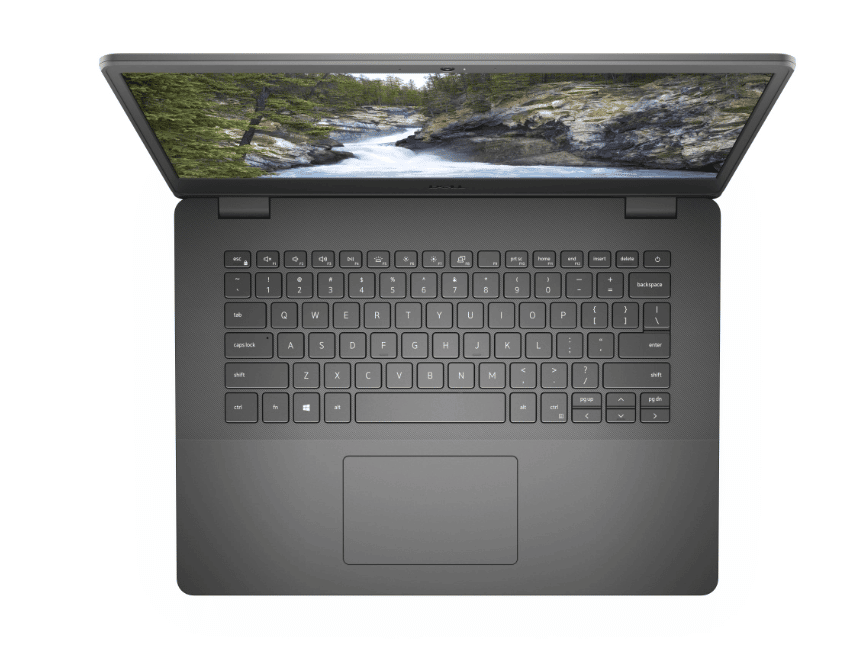 Captura de pantalla 2022-11-19 a la(s) 12.29.56 p.m.