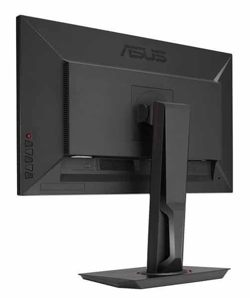 DM-ASUS-90LM0-B01170-Dimercom.mx