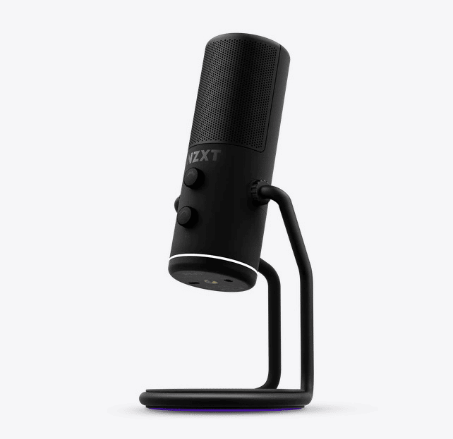 Captura de Pantalla 2022-09-28 a la(s) 11.27.53 a.m.