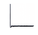 Laptop ASUS ExpertBook B1400CEAE 14&#8243; Full HD, Intel Core i7-1165G7 2.80GHz, 16GB, 512GB SSD, Windows 10 Pro 64-bit,