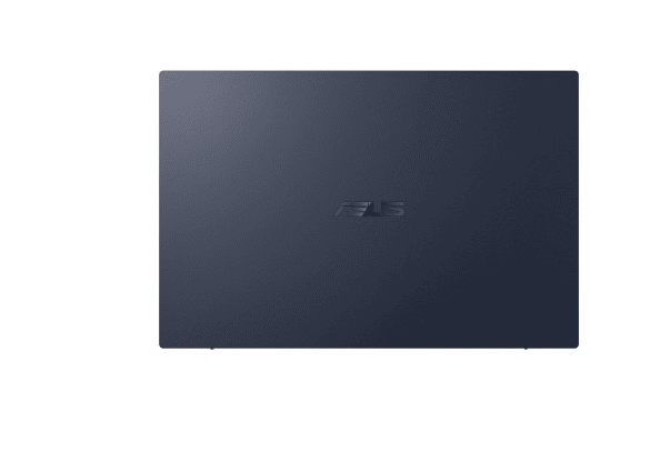 Laptop ASUS ExpertBook B1400CEAE 14&#8243; Full HD, Intel Core i7-1165G7 2.80GHz, 16GB, 512GB SSD, Windows 10 Pro 64-bit,