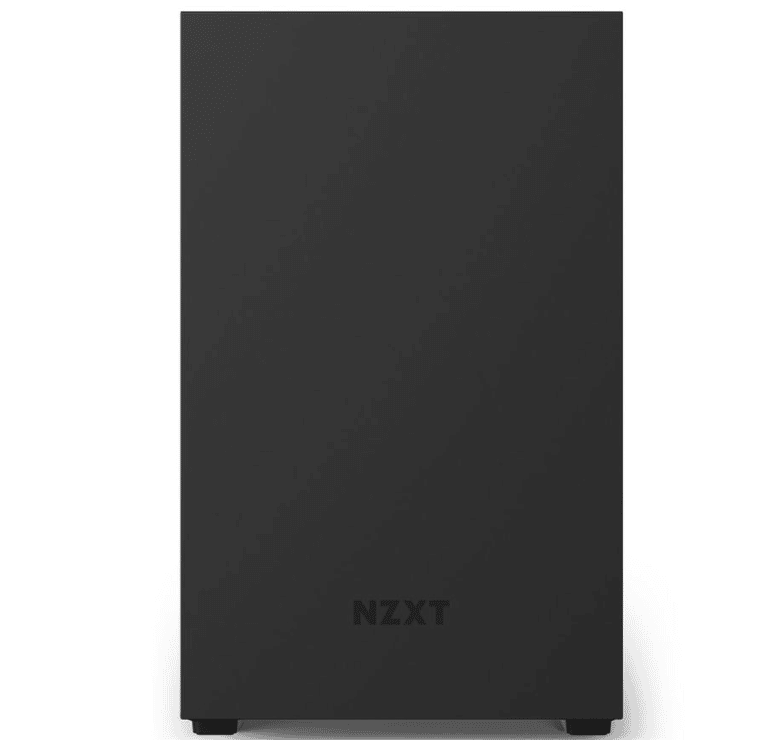 Captura de Pantalla 2022-09-28 a la(s) 11.31.40 a.m.