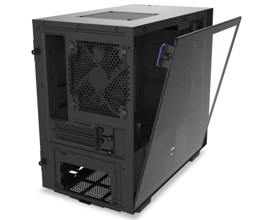 Captura de Pantalla 2022-09-28 a la(s) 11.31.52 a.m.