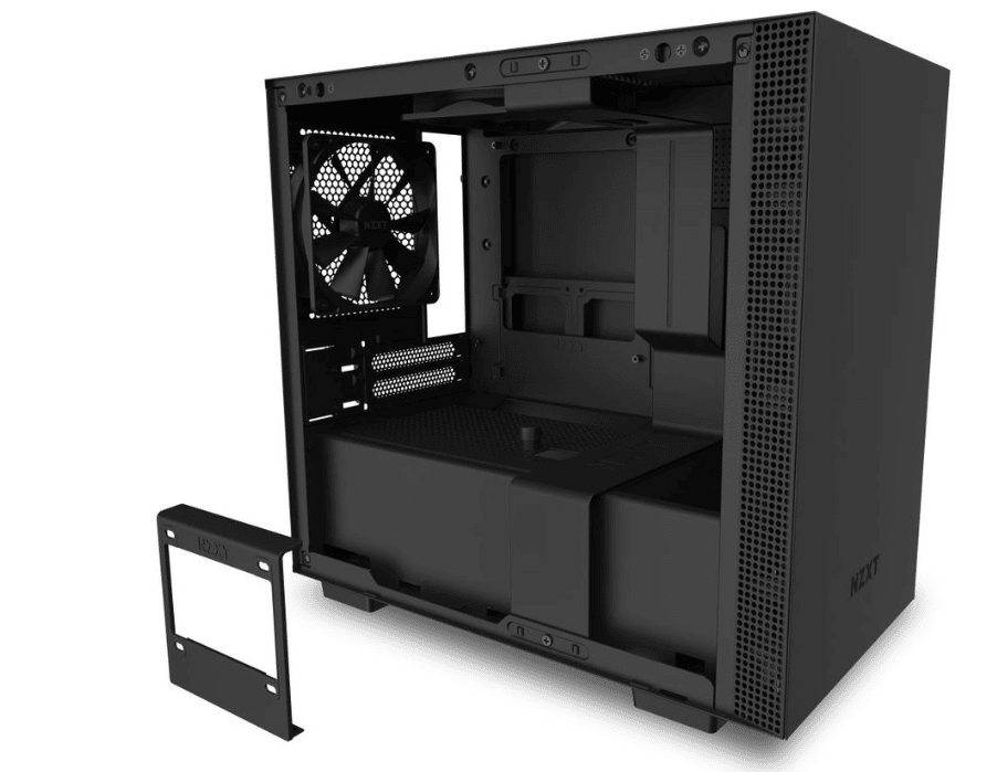 Captura de Pantalla 2022-09-28 a la(s) 11.32.03 a.m.