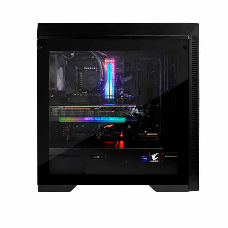 DMchoosei5161tbgtxw10t-Dimercom.mc