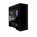 DMchoosei5161tbgtxw10t-DIMERCOM.M