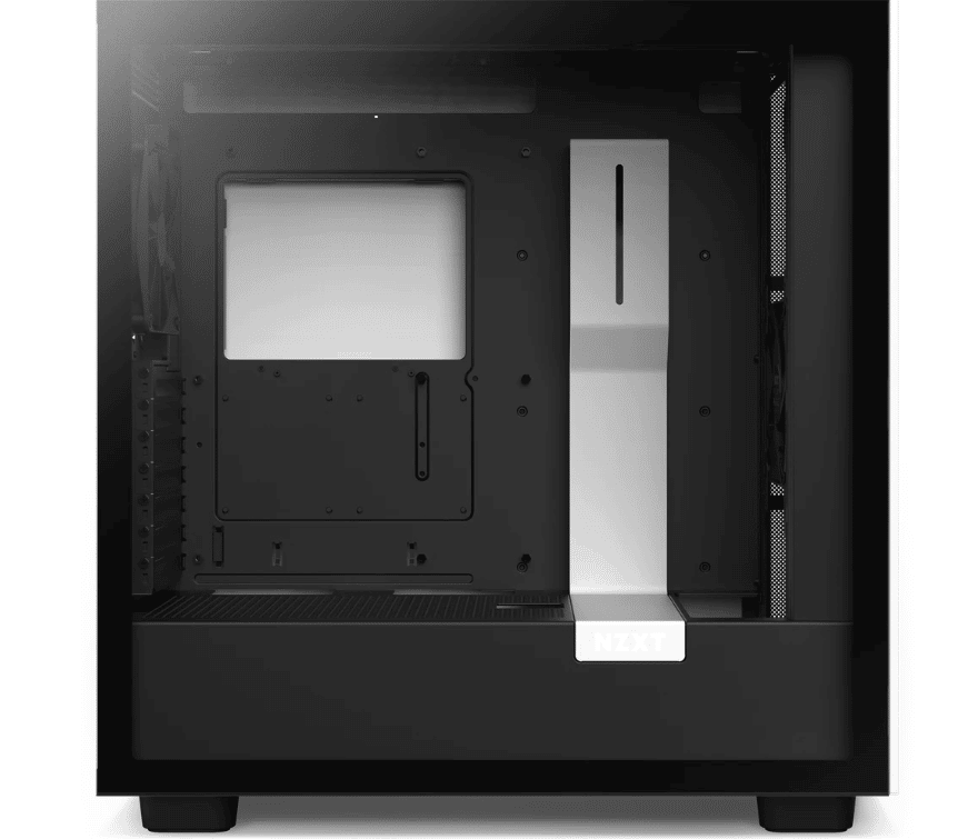 Captura de Pantalla 2022-09-28 a la(s) 11.43.05 a.m.