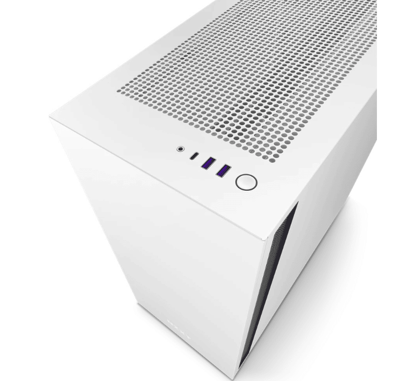 Captura de Pantalla 2022-09-28 a la(s) 11.43.11 a.m.