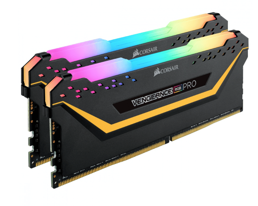 CMW16GX4M2C3200C16-TUF