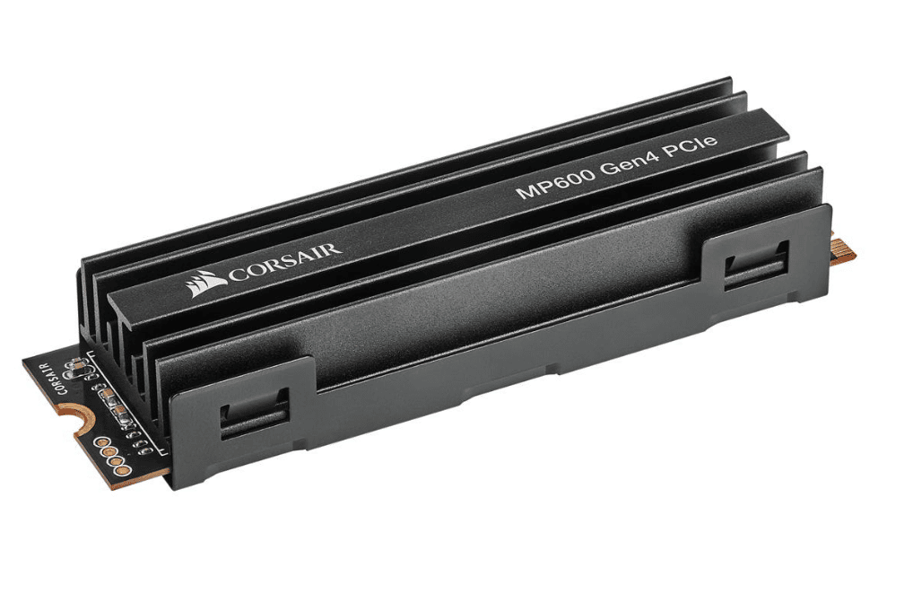 Captura de Pantalla 2022-10-31 a la(s) 6.46.11 p.m.