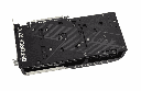 DUAL-RTX3060TI-O8G-V2