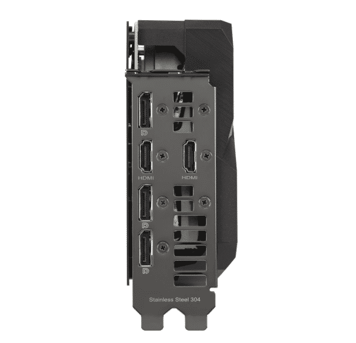 DUAL-RTX3060TI-O8G-V2