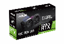 DUAL-RTX3060TI-O8G-V2