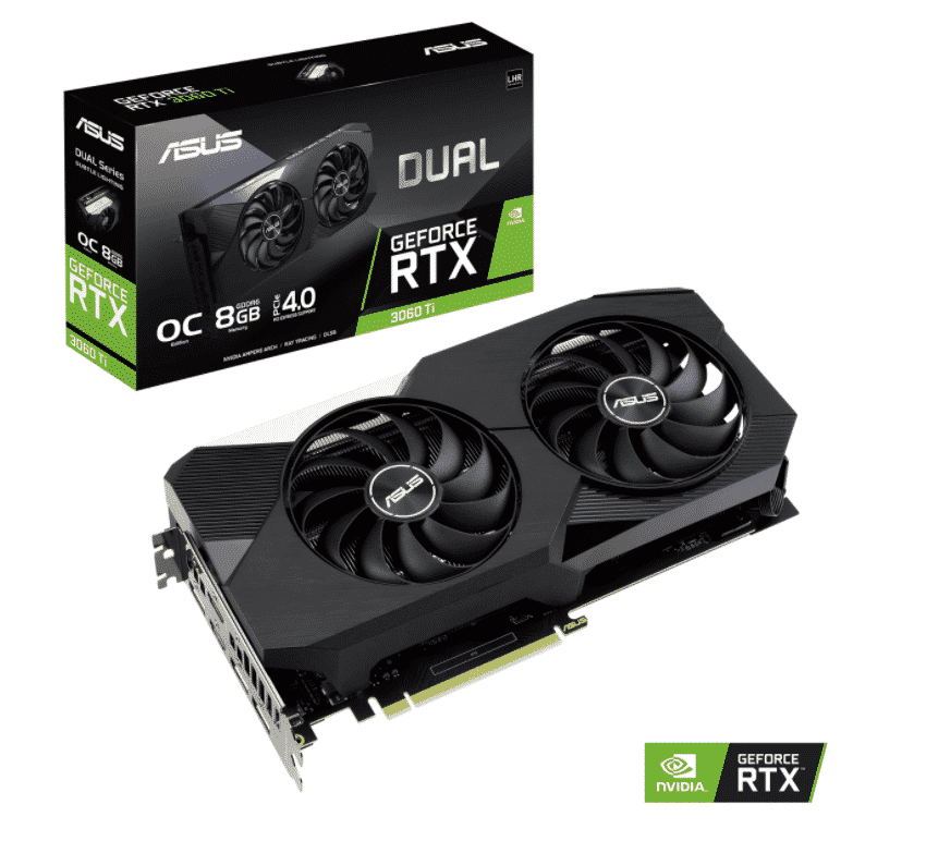 DUAL-RTX3060TI-O8G-V2