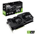 DUAL-RTX3060TI-O8G-V2