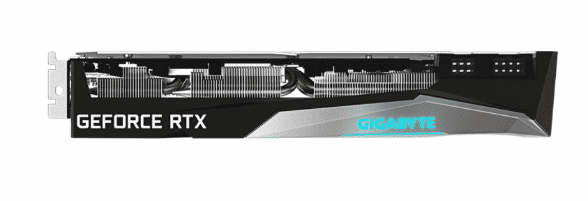 GV-N3070GAMING OC-8GD